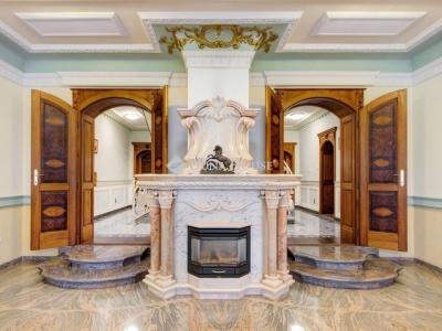 Eladó családi ház Dunakeszi