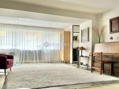 Eladó családi ház Budapest