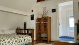 Eladó családi ház Budapest