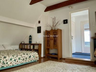 Eladó családi ház Budapest