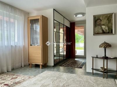 Eladó családi ház Budapest