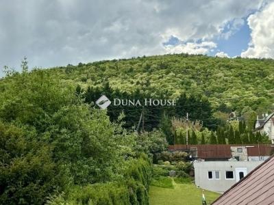 Eladó családi ház Budapest