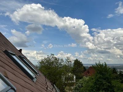 Eladó családi ház Budapest