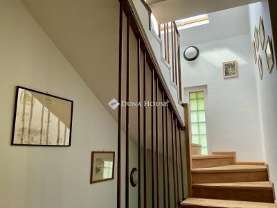 Eladó családi ház Budapest