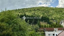 Eladó családi ház Budapest