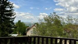 Eladó családi ház Budapest