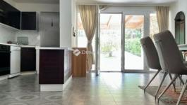 Eladó családi ház Budapest