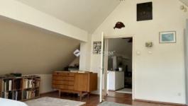 Eladó családi ház Budapest