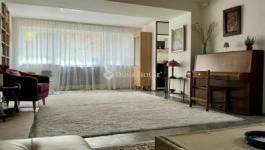 Eladó családi ház Budapest