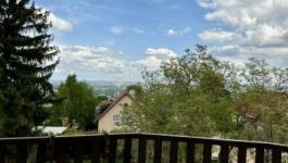 Eladó családi ház Budapest