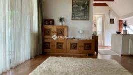 Eladó családi ház Budapest