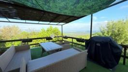 Eladó családi ház Szentendre