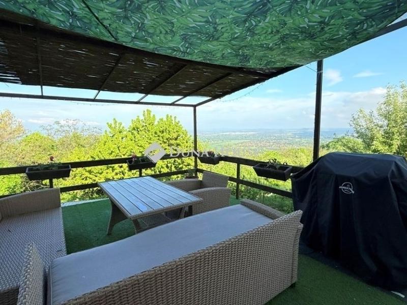 Eladó családi ház Szentendre