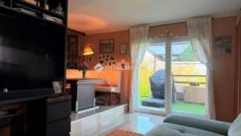 Eladó családi ház Szentendre