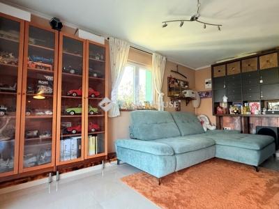 Eladó családi ház Szentendre