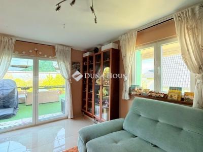 Eladó családi ház Szentendre