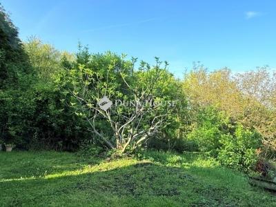 Eladó családi ház Szentendre