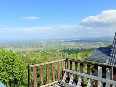 Eladó családi ház Szentendre