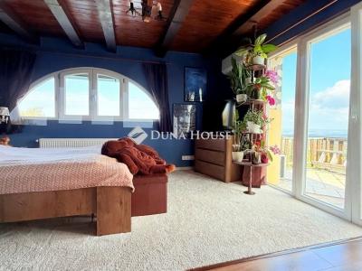 Eladó családi ház Szentendre
