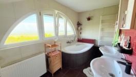 Eladó családi ház Szentendre