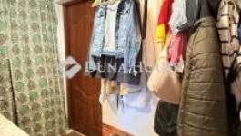 Eladó családi ház Szentendre