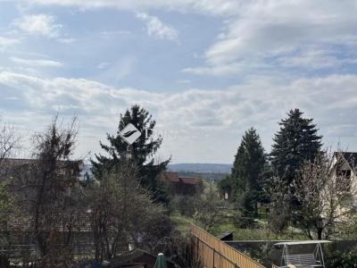 Eladó ikerház Szentendre