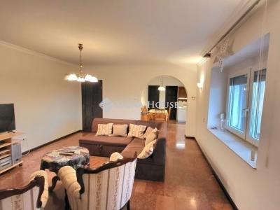 Eladó családi ház Budapest