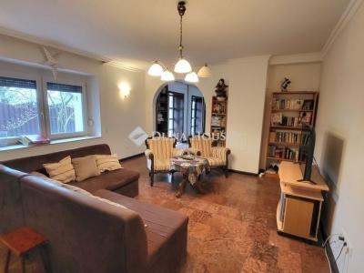 Eladó családi ház Budapest