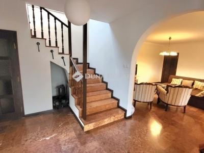 Eladó családi ház Budapest