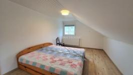 Eladó családi ház Budapest