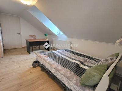 Eladó családi ház Budapest