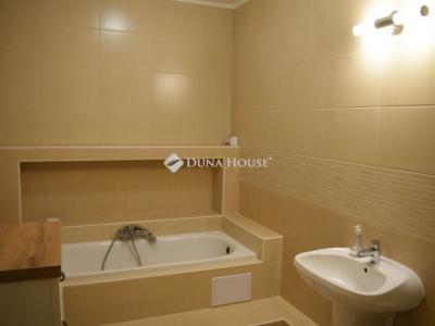 Eladó családi ház Budapest