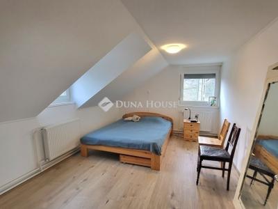 Eladó családi ház Budapest