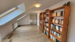 Eladó családi ház Budapest