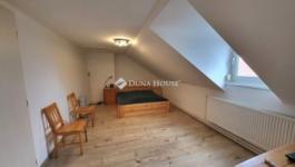 Eladó családi ház Budapest
