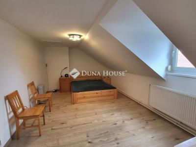 Eladó családi ház Budapest