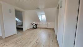 Eladó családi ház Budapest