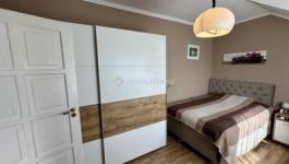 Eladó családi ház Szentendre