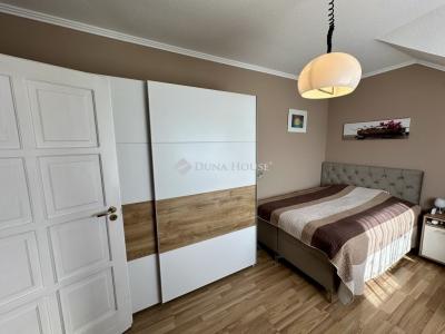 Eladó családi ház Szentendre