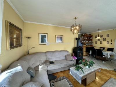 Eladó családi ház Szentendre