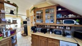 Eladó családi ház Szentendre