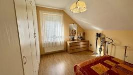 Eladó családi ház Szentendre