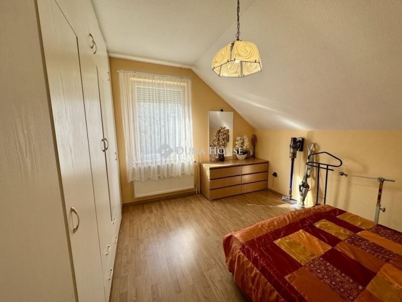 Eladó családi ház Szentendre