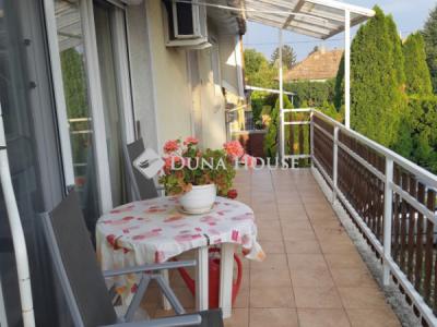 Eladó családi ház Szentendre