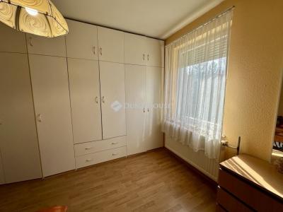 Eladó családi ház Szentendre