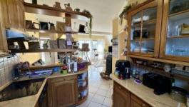 Eladó családi ház Szentendre