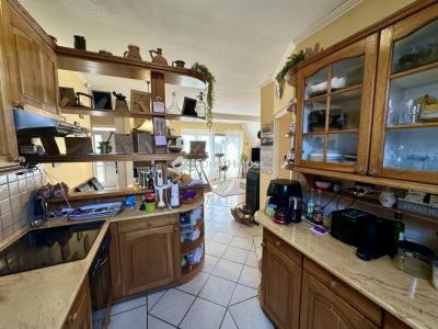 Eladó családi ház Szentendre