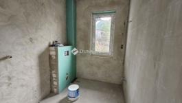 Eladó családi ház Szentendre