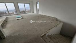 Eladó családi ház Szentendre