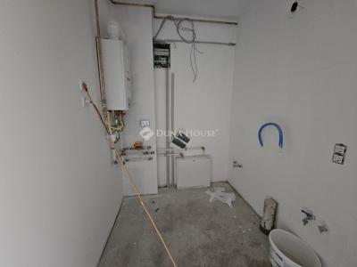 Eladó családi ház Szentendre